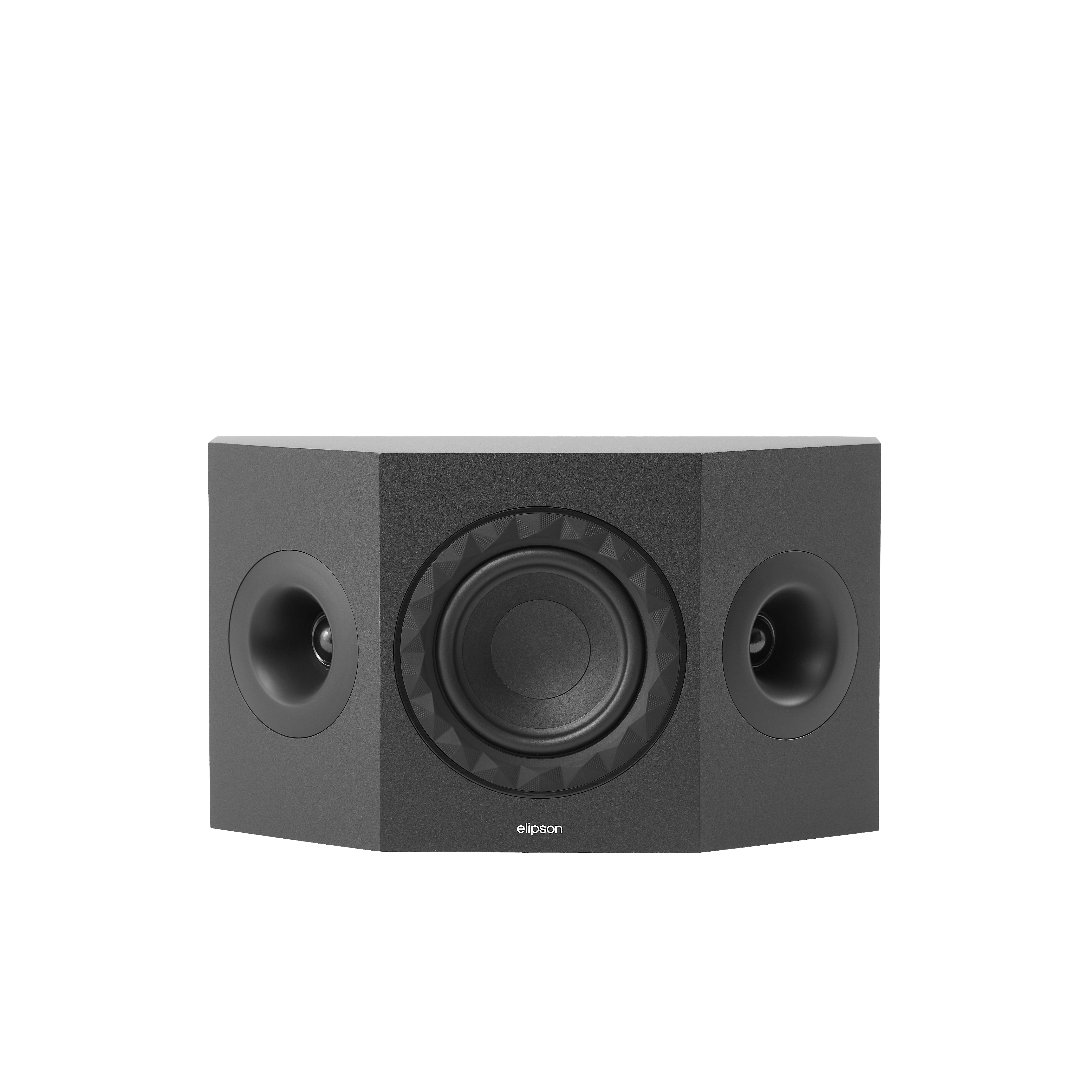 Prestige Facet 7SR